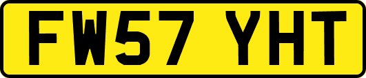 FW57YHT