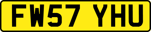 FW57YHU