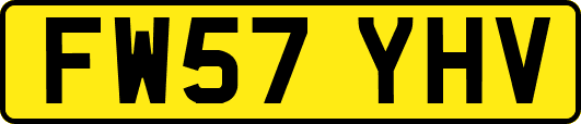FW57YHV