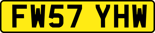 FW57YHW