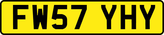 FW57YHY