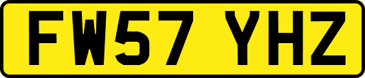 FW57YHZ