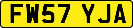 FW57YJA