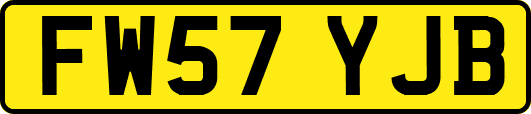 FW57YJB