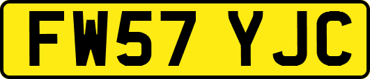 FW57YJC