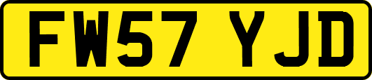 FW57YJD