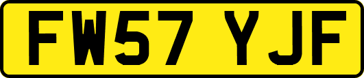 FW57YJF