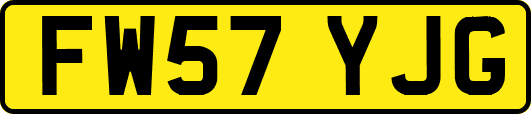 FW57YJG
