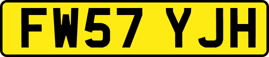 FW57YJH