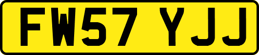 FW57YJJ