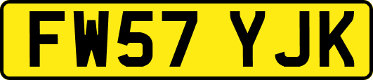 FW57YJK