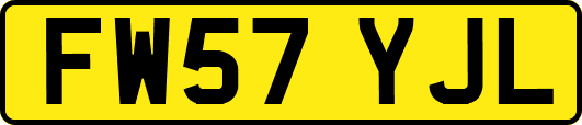 FW57YJL