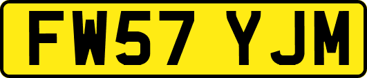 FW57YJM