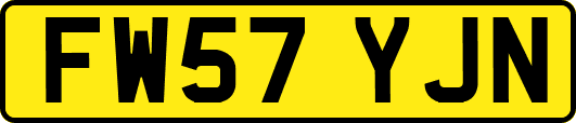 FW57YJN