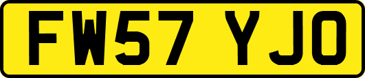FW57YJO