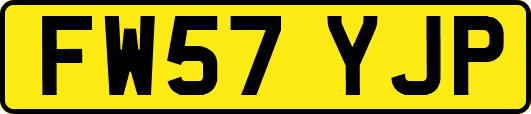 FW57YJP
