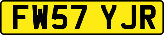 FW57YJR