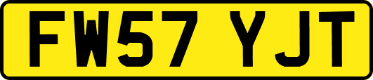 FW57YJT