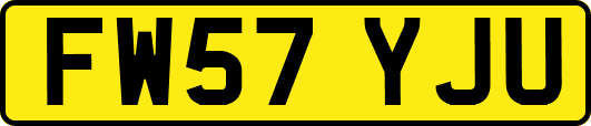 FW57YJU