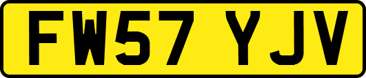 FW57YJV