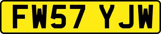 FW57YJW