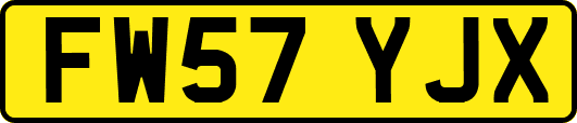 FW57YJX