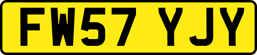 FW57YJY