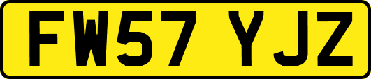 FW57YJZ