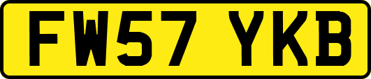 FW57YKB