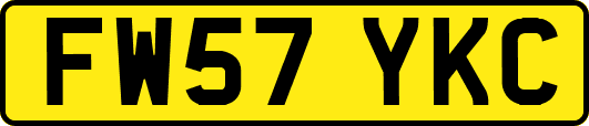 FW57YKC
