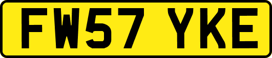 FW57YKE