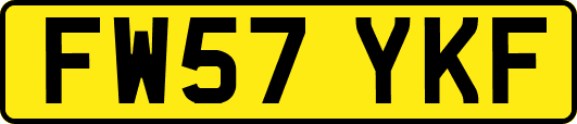 FW57YKF