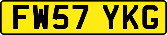 FW57YKG