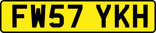 FW57YKH