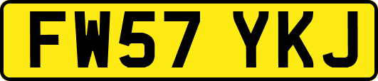 FW57YKJ