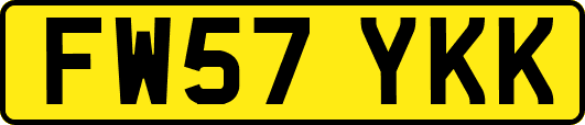 FW57YKK