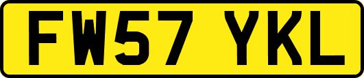 FW57YKL