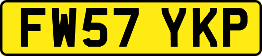 FW57YKP