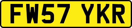 FW57YKR