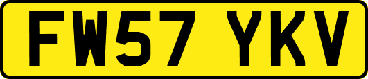FW57YKV