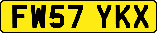 FW57YKX