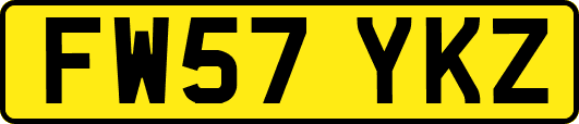 FW57YKZ