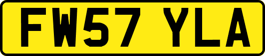 FW57YLA