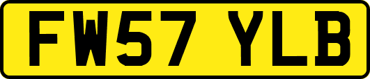 FW57YLB