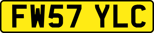 FW57YLC