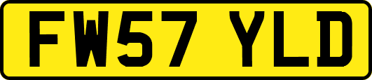 FW57YLD