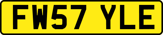 FW57YLE