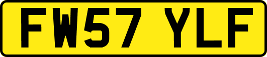 FW57YLF