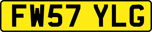 FW57YLG
