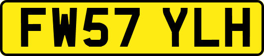 FW57YLH